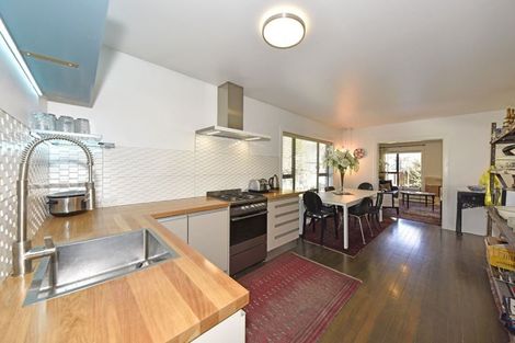Photo of property in 183 Wairakei Road, Bryndwr, Christchurch, 8053