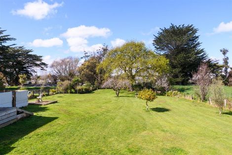 Photo of property in 8 Ngareta Street, Marton, 4710