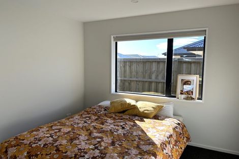 Photo of property in 15 Hurley Drive, Rolleston, 7615