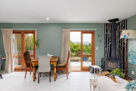 Photo of property in 27 Te Papau Crescent, Diamond Harbour, 8972