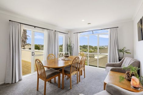 Photo of property in 6 San Angelo Court, Henderson, Auckland, 0612