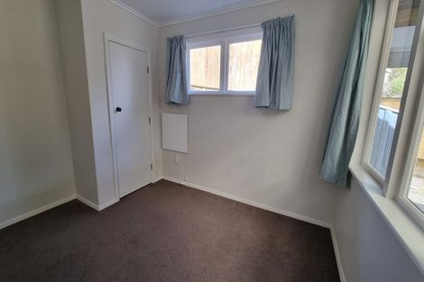 Photo of property in 41 Hindmarsh Street, Johnsonville, Wellington, 6037