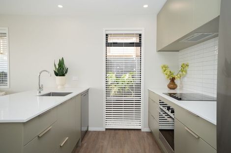 Photo of property in 341 Trices Road, Prebbleton, 7604