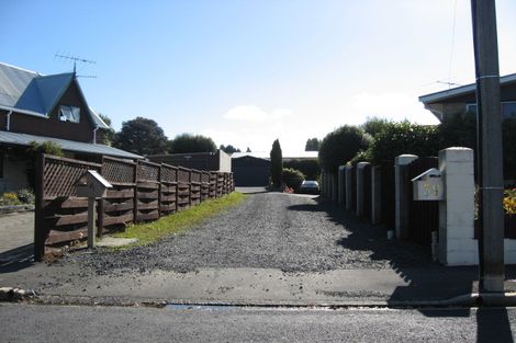 Photo of property in 39 Mitchell Street, Abbotsford, Dunedin, 9018