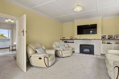 Photo of property in 6 Lothian Street, Maori Hill, Dunedin, 9010