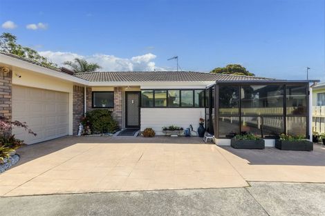 Photo of property in 43b Maxwells Road, Otumoetai, Tauranga, 3110