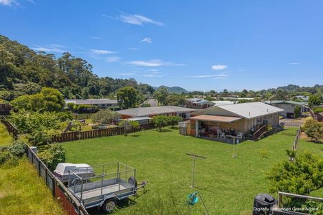 Photo of property in 57 Holyoake Crescent, Kawerau, 3127