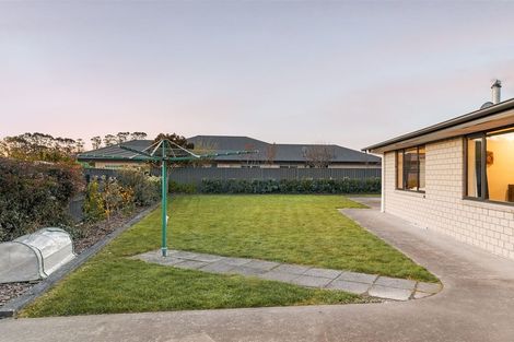 Photo of property in 44 Eastons Road, Westport, 7825