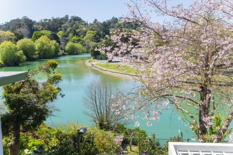 Photo of property in 57 Clifford Street, Whataupoko, Gisborne, 4010