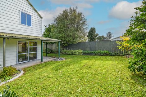 Photo of property in 56b Youngs Road, Papakura, 2110