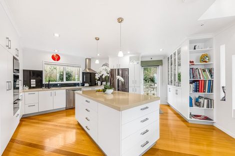 Photo of property in 9 San Marino Drive, Henderson, Auckland, 0612