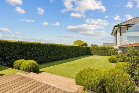 Photo of property in 328 Upper Queen Street, Pukekohe, 2120