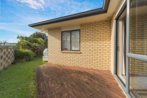 Photo of property in 31a Portal Crescent, Beerescourt, Hamilton, 3200