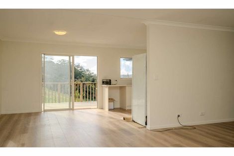 Photo of property in 25 Alderton Drive, Kerikeri, 0230