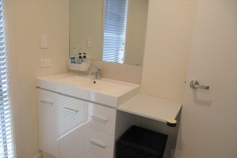 Photo of property in 12/29u Terminus Street, Te Aroha, 3320