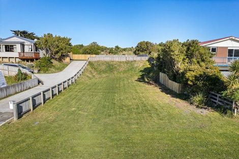 Photo of property in 25 Luke Street, Ocean Grove, Dunedin, 9013