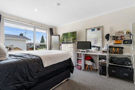 Photo of property in 29b Fairview Place, Te Puke, 3119