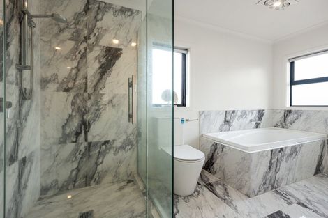 Photo of property in 118b Kay Road, Flagstaff, Hamilton, 3210