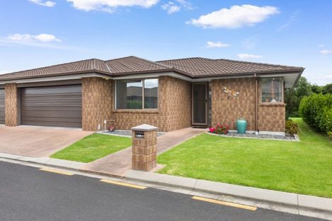 Photo of property in 22/29u Terminus Street, Te Aroha, 3320