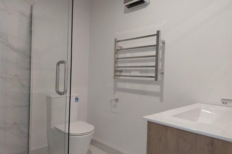 Photo of property in 3/56 Wainui Street, Riccarton, Christchurch, 8041