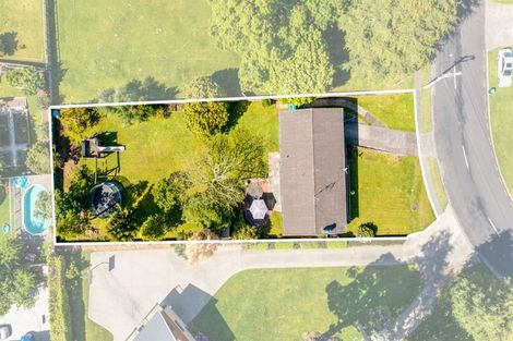 Photo of property in 102 Picquet Hill Road, Te Awamutu, 3800