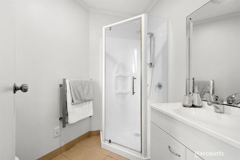 Photo of property in 6b Twin Court, Albany, Auckland, 0632