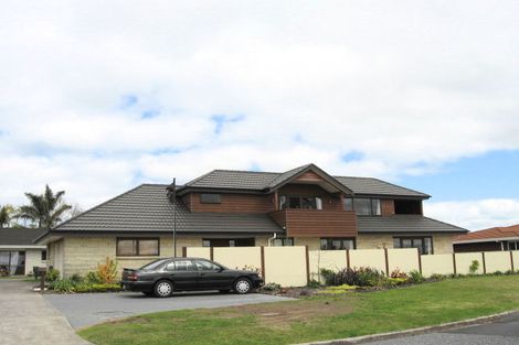 Photo of property in 86b Seventh Avenue, Tauranga, 3110