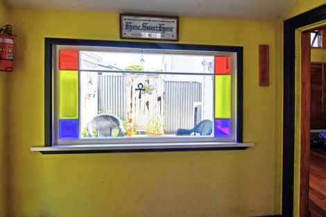 Photo of property in 55 Lincoln Road, Masterton, 5810