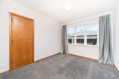 Photo of property in 49 College Street, Awapuni, Palmerston North, 4412