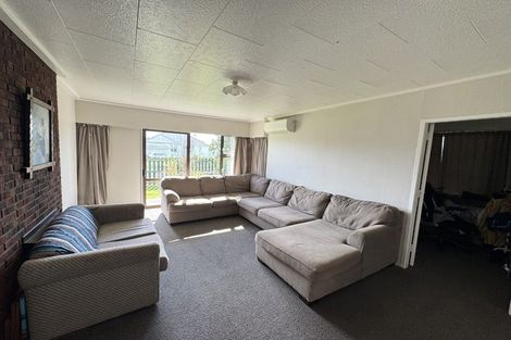 Photo of property in 2b Sidey Place, Marewa, Napier, 4110