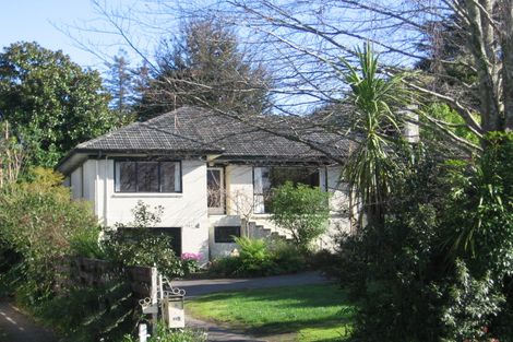 Photo of property in 205a Edgecumbe Road, Tauranga South, Tauranga, 3112