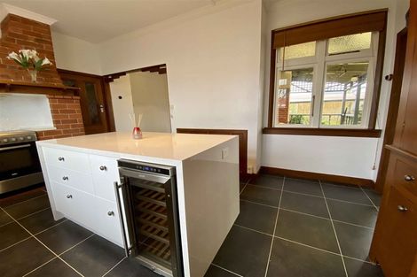 Photo of property in 87 Jackson Street, Richmond, Invercargill, 9810