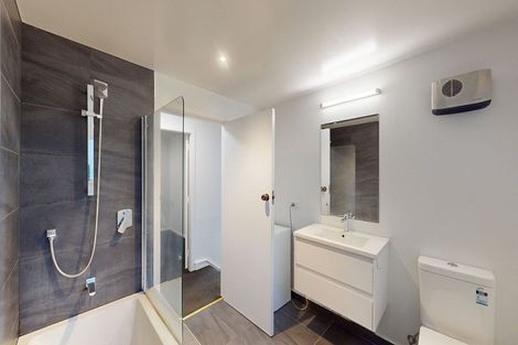 Photo of property in 50 Reuben Avenue, Brooklyn, Wellington, 6021