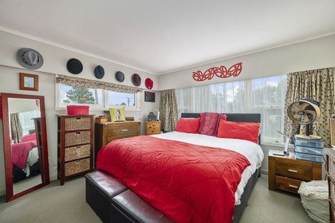 Photo of property in 26 Hillcrest Avenue, Hillcrest, Rotorua, 3015