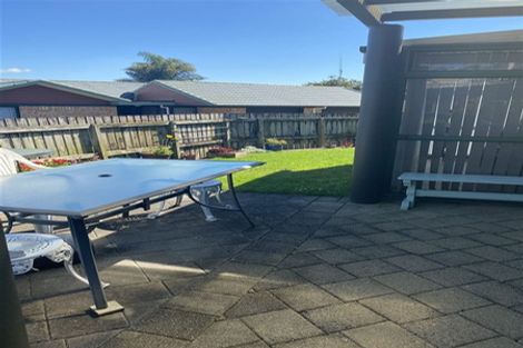 Photo of property in 6/35 Northleigh Place, Te Awamutu, 3800