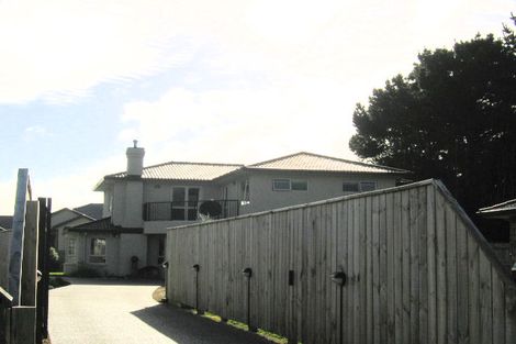 Photo of property in 6 Rae Lane, Paraparaumu Beach, Paraparaumu, 5032
