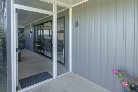 Photo of property in 8 Ryan Crescent, Greenmeadows, Napier, 4112