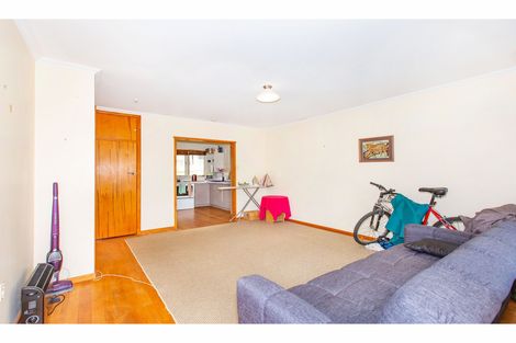 Photo of property in 100u1 Macfarlane Street, Hamilton East, Hamilton, 3216