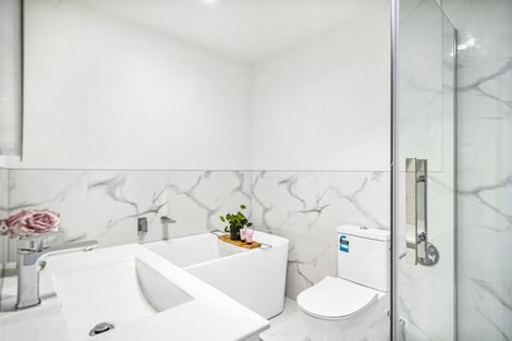 Photo of property in 21u1 College Place, Chartwell, Hamilton, 3210