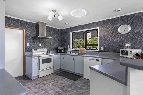 Photo of property in 44 Terrace Street, Rosedale, Invercargill, 9810