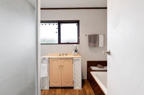 Photo of property in 50b Meander Drive, Welcome Bay, Tauranga, 3112