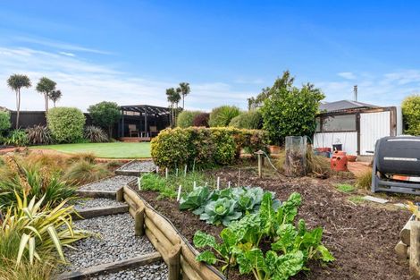Photo of property in 47 James Drive, Diamond Harbour,  8971