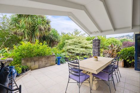 Photo of property in 430 Echolands Road, Taumarunui, 3994