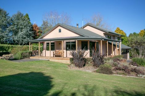 Photo of property in 73 Ngaroto Road, Te Awamutu, Ohaupo, 3883