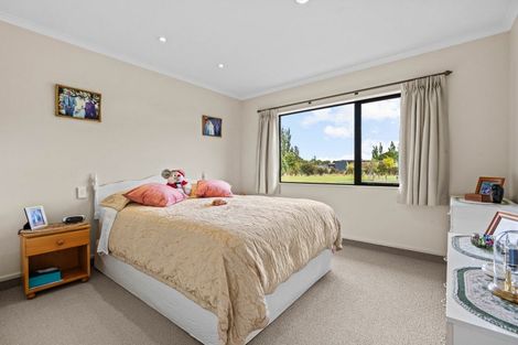 Photo of property in 49 North Street, Greytown, 5712