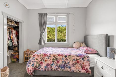 Photo of property in 77 Dunn Road, Ruawai, 0592