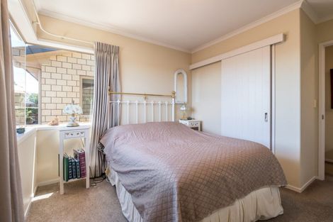 Photo of property in 92 Cambridge Road, Hillcrest, Hamilton, 3216