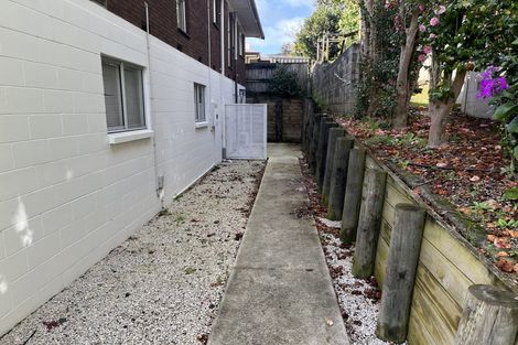 Photo of property in 87 Poaka Avenue, Dinsdale, Hamilton, 3204