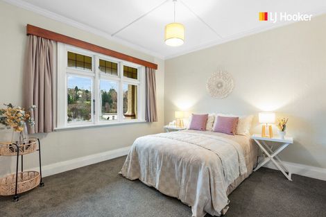 Photo of property in 6 Shand Street, Green Island, Dunedin, 9018
