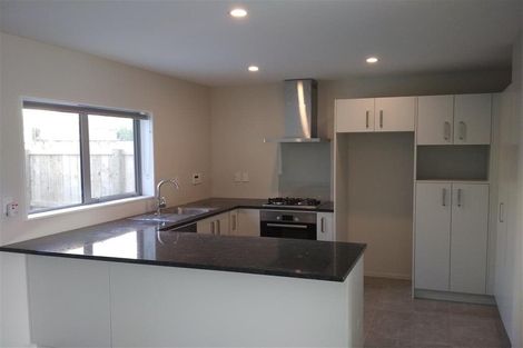 Photo of property in 17/109u Westchester Drive, Churton Park, Wellington, 6037